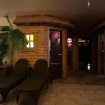 Baltazaras
