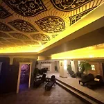 Baltazaras