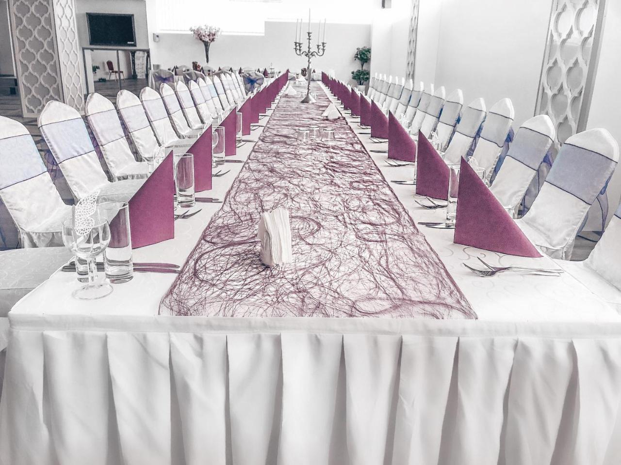 Appart hôtel Baltazaras Vilnius
